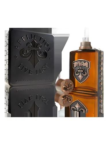 Affliction — Tru Fragrances