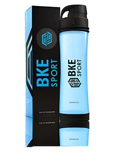 BKE Sport — Tru Fragrances
