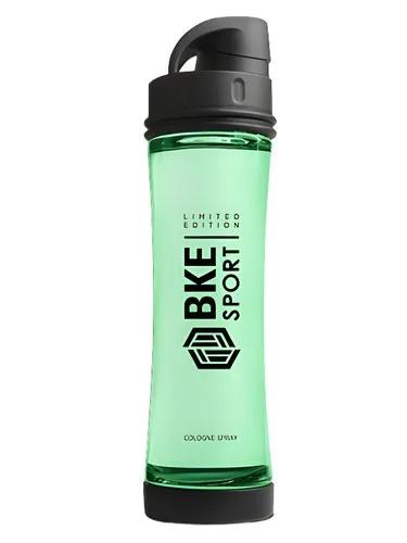 BKE Sport Limited Edition Green — Tru Fragrances