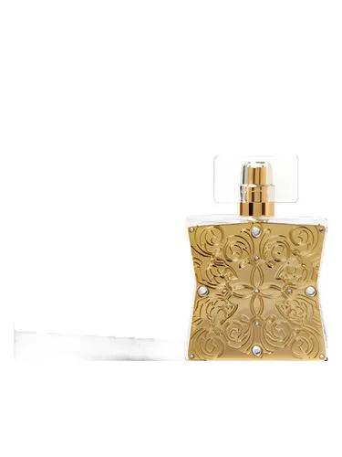 Lace — Tru Fragrances