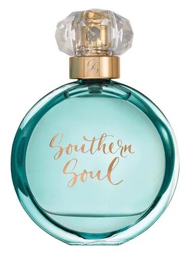 Southern Soul — Tru Fragrances