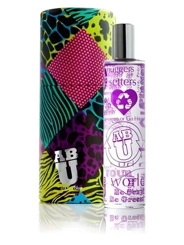 ABU (Anchor Blue University) — Tru Fragrances