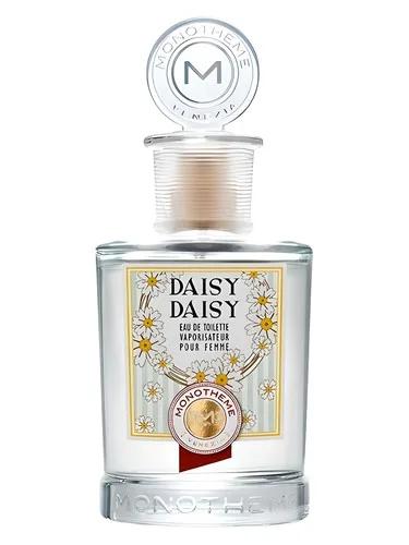 Daisy Daisy — Monotheme Venezia
