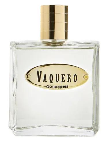 Vaquero — Tru Fragrances