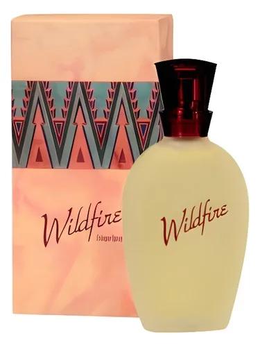 Wildfire — Tru Fragrances