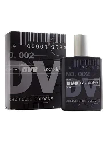 DV8 — Tru Fragrances