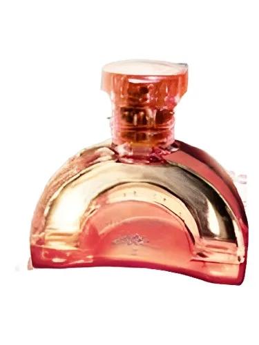Etre Special Edition III — Lancetti