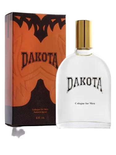 Dakota — Tru Fragrances