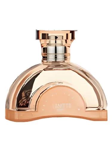 Etre Special Edition IV — Lancetti