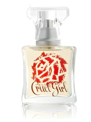 Cruel Girl — Tru Fragrances