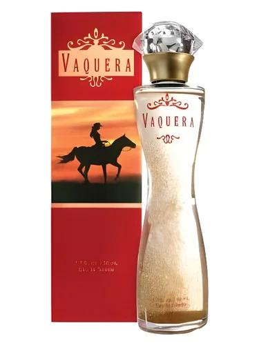 Vaquera — Tru Fragrances