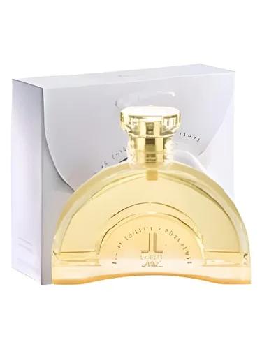 Etre Femme — Lancetti