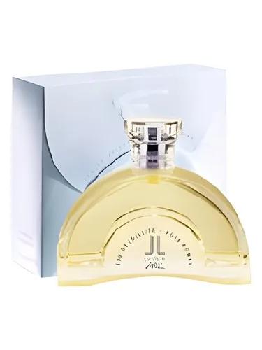 Etre Homme — Lancetti