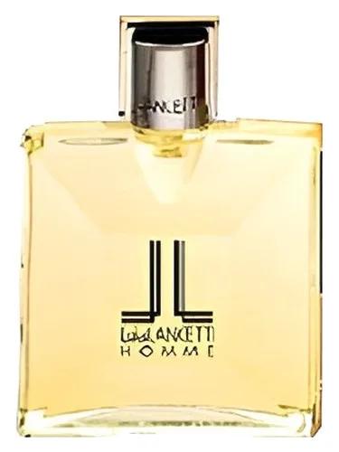 Lancetti Homme — Lancetti