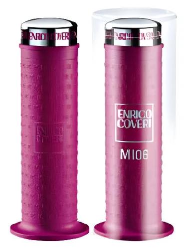 Enrico Coveri MI06 Woman — Enrico Coveri