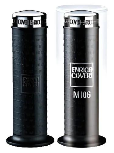 Enrico Coveri MI06 Man — Enrico Coveri