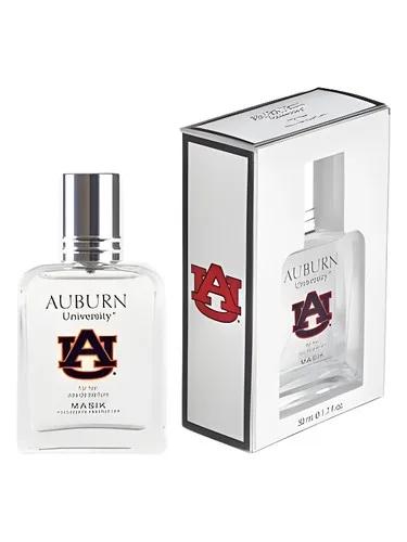 Auburn University Women — Masik Collegiate Fragrances