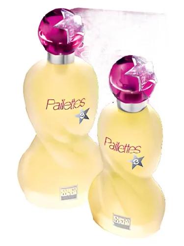 Enrico Coveri Paillettes 3 — Enrico Coveri