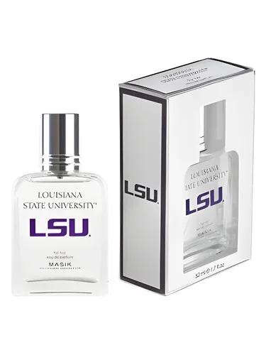 Louisiana State University Women — Masik Collegiate Fragrances