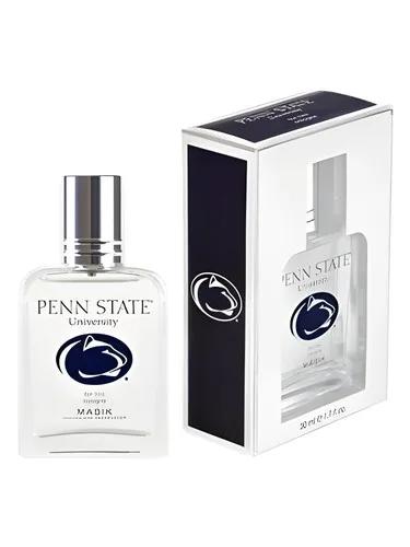 Penn State University Men — Masik Collegiate Fragrances