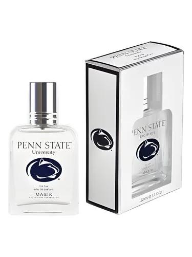 Penn State University Women — Masik Collegiate Fragrances