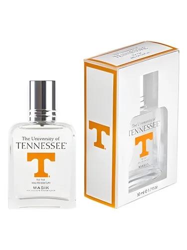 The University of Tennessee Women — Masik Collegiate Fragrances