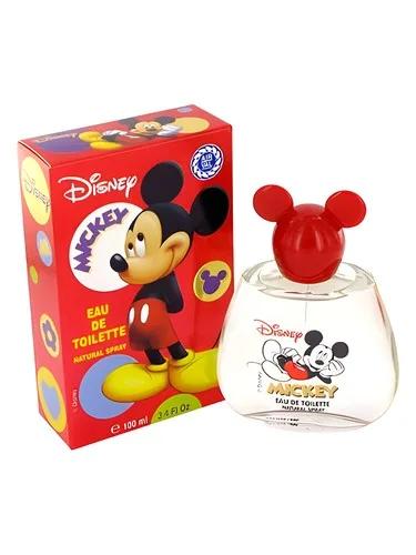 Disney Mickey Air-Val International — Air Val International