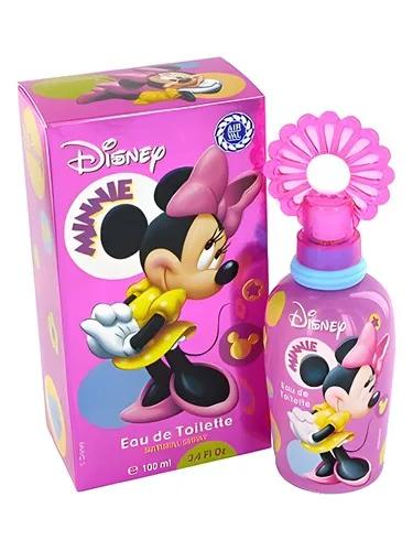 Disney Minnie 2005 Air-Val International — Air Val International