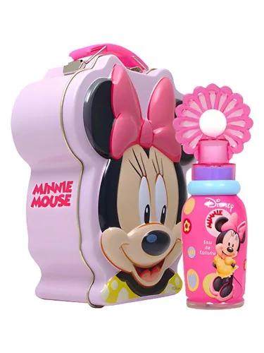 Disney Minnie Air-Val International — Air Val International