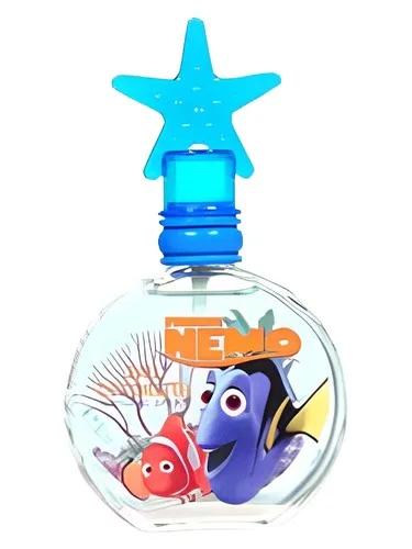 Finding Nemo Air-Val International — Air Val International