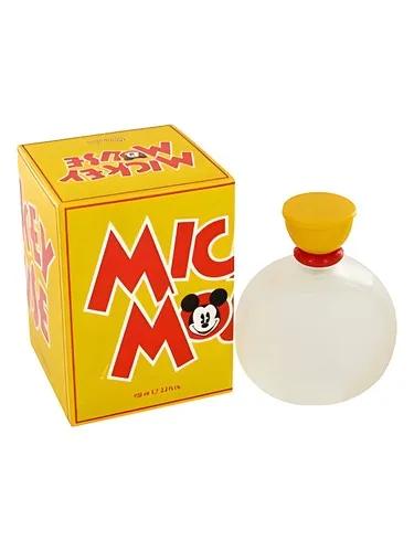 Mickey Mouse Air-Val International — Air Val International