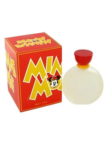 Minnie Mouse Air-Val International — Air Val International
