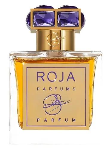 Roja Haute Luxe — Roja Dove