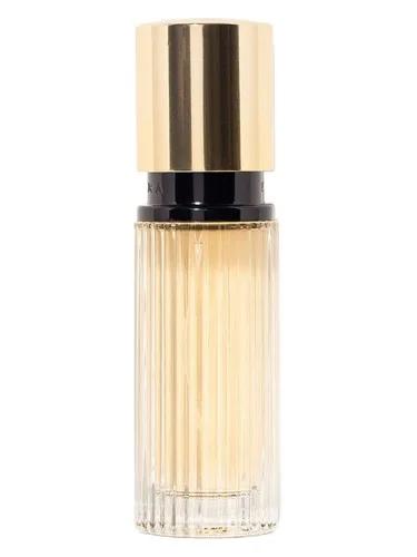 Zara Woman Gold 2013 — Zara