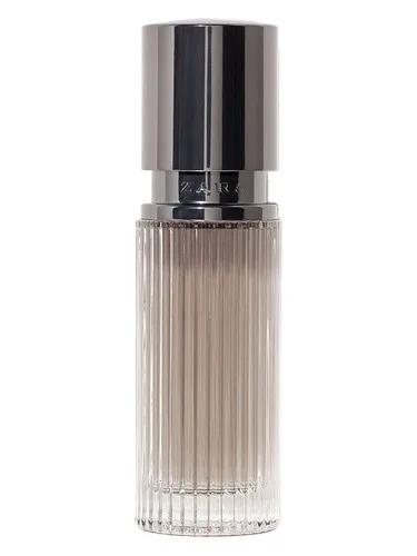 Zara Man Exclusive Fragrance Intense — Zara