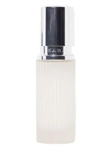 Zara Man Exclusive Fragrances Cologne — Zara