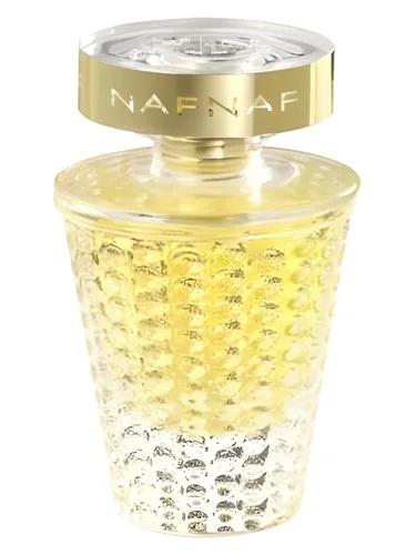 Nafnaf — Nafnaf