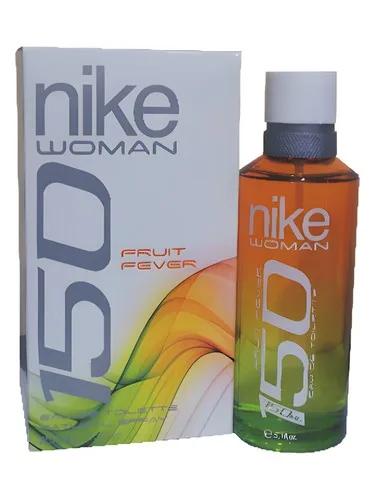 Nike N150 Fruit Fever — Nike