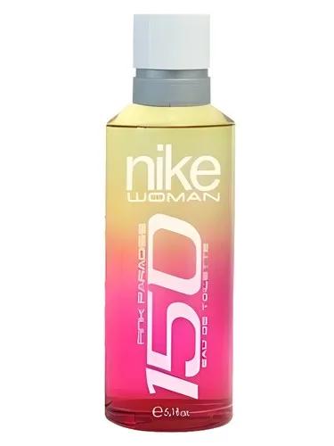 Nike N150 Pink Paradise — Nike