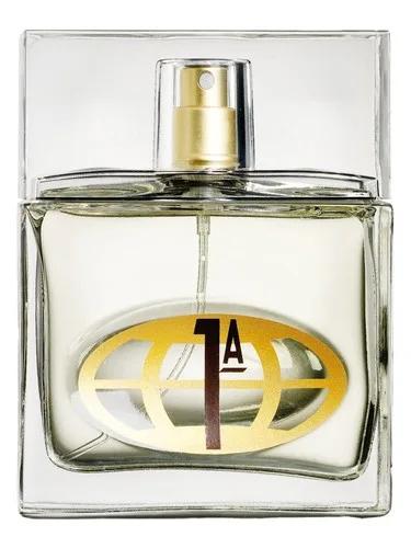 1a Classe Woman — Alviero Martini