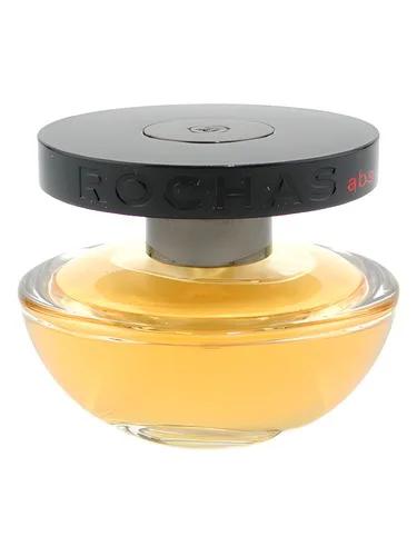 Absolu — Rochas