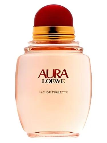 Aura (original) — Loewe