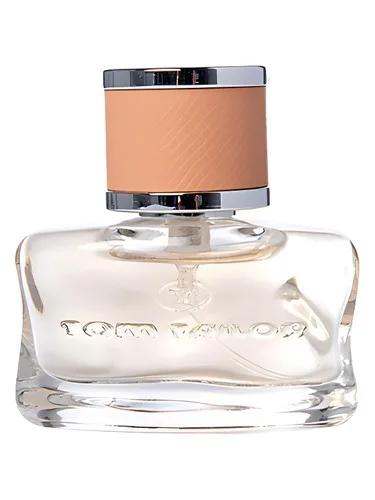 Vanilla Blossom — Tom Tailor