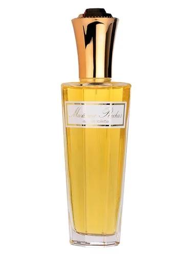 Madame — Rochas