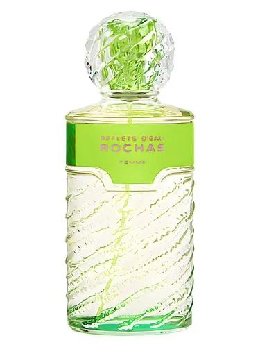Reflets d'Eau de Rochas — Rochas