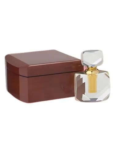 Sultan Blend — Arabian Oud