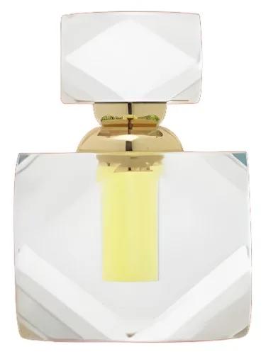 Rose Istanbuli Fakhar — Arabian Oud