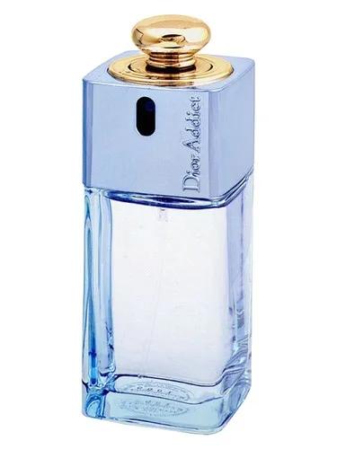 Dior Addict Eau Fraîche — Dior