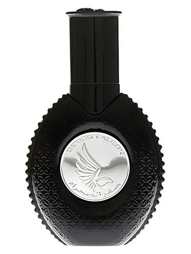 Desert Falcon — Arabian Oud