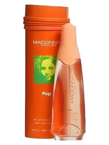 Madonna Nudes 1979 Pop — Mypa